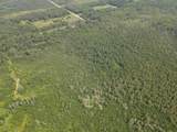 2503 Sharboneau Road - Photo 27