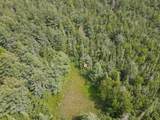 2503 Sharboneau Road - Photo 30