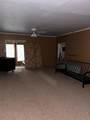 2503 Sharboneau Road - Photo 4