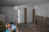2503 Sharboneau Road - Photo 5