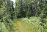2503 Sharboneau Road - Photo 9