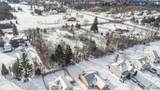 0 E Hill Road - Photo 11