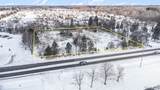 0 E Hill Road - Photo 12