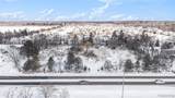 0 E Hill Road - Photo 13