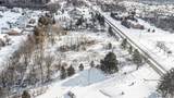0 E Hill Road - Photo 14