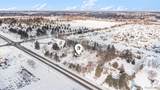 0 E Hill Road - Photo 7