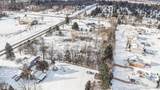 0 E Hill Road - Photo 8
