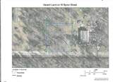  Byron Street - Photo 1