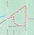 1 Woodin Avenue - Photo 1