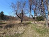 8778 Gratiot Avenue - Photo 1