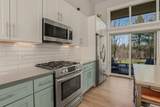 8906-B Manhattan North - Photo 34