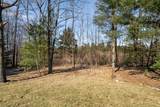 8906-B Manhattan North - Photo 83