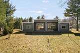8906-B Manhattan North - Photo 84