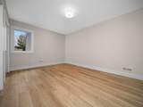 8906-B Manhattan North - Photo 92