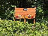 5550 Fisher Road - Photo 2