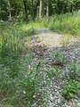 5550 Fisher Road - Photo 3