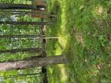 5550 Fisher Road - Photo 4