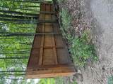 5550 Fisher Road - Photo 5