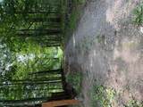 5550 Fisher Road - Photo 6
