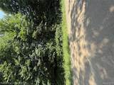 5550 Fisher Road - Photo 7