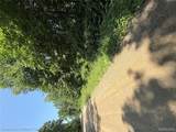5550 Fisher Road - Photo 8