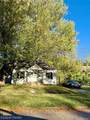 2514 Trumbull Avenue - Photo 1