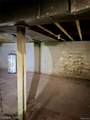 2514 Trumbull Avenue - Photo 12