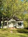 2514 Trumbull Avenue - Photo 2