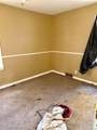 2514 Trumbull Avenue - Photo 4