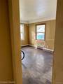 2514 Trumbull Avenue - Photo 6