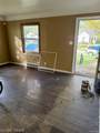 2514 Trumbull Avenue - Photo 7