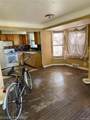 2514 Trumbull Avenue - Photo 8