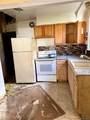 2514 Trumbull Avenue - Photo 9
