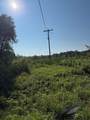 731 Sears Road - Photo 2