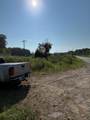 731 Sears Road - Photo 3