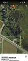 731 Sears Road - Photo 5