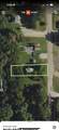 178 Griswold Street - Photo 4