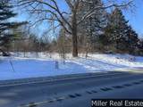 270 M-37 Highway - Photo 1
