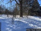 270 M-37 Highway - Photo 4
