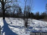 364 M-37 Highway - Photo 3