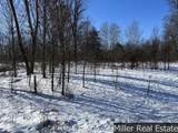 364 M-37 Highway - Photo 5