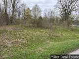 364 M-37 Highway - Photo 6