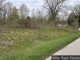 364 M-37 Highway - Photo 7