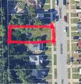 8491 Warwick Street - Photo 1