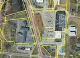 0 Manistee Highway - Photo 1