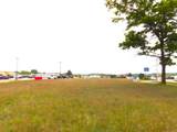 0 Manistee Highway - Photo 10
