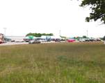 0 Manistee Highway - Photo 12