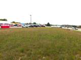 0 Manistee Highway - Photo 14