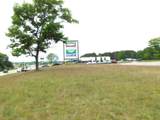 0 Manistee Highway - Photo 15