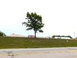 0 Manistee Highway - Photo 3